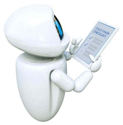 FrosT checklist s FrosT checklist s