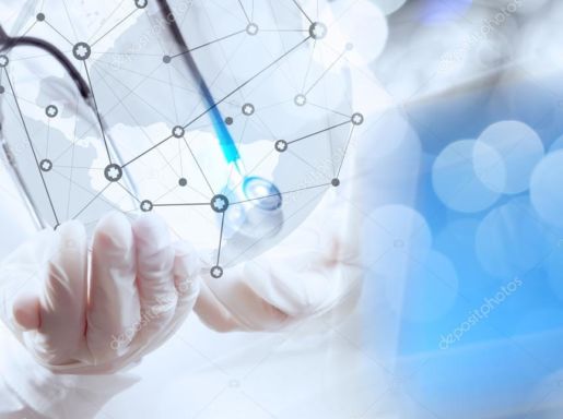 depositphotos-71050153-stock-photo-smart-medical-doctor-hand-drawing-96-c-8095-cb-4-ecc-9-e-24-b-6790-f-9-cd-2-a-4-fa-2-36015-f-jpg depositphotos-71050153-stock-photo-smart-medical-doctor-hand-drawing-96-c-8095-cb-4-ecc-9-e-24-b-6790-f-9-cd-2-a-4-fa-2-36015-f-jpg