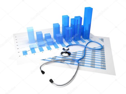 depositphotos_41205059_stock_photo_stethoscope_graphic-e841c368dcad278e1289e61de7bd1461-fd1e52 depositphotos_41205059_stock_photo_stethoscope_graphic-e841c368dcad278e1289e61de7bd1461-fd1e52