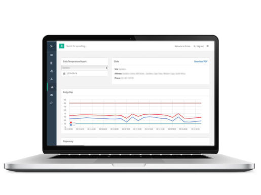 laptop-monitoring