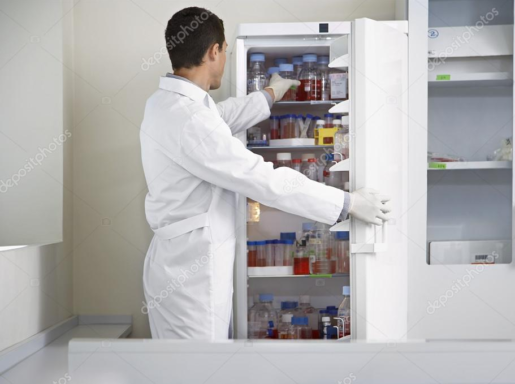 uxpmod_f5272fe1a56c4e25a7c94917897dadf7_131689630_depositphotos_33859659_stock_photo_scientist_selecting_bottle_from_refrigerator_0b324b70866cb7c9c18c633964f732f5_0666af-425d3fe1e188317d9b uxpmod_f5272fe1a56c4e25a7c94917897dadf7_131689630_depositphotos_33859659_stock_photo_scientist_selecting_bottle_from_refrigerator_0b324b70866cb7c9c18c633964f732f5_0666af-425d3fe1e188317d9b