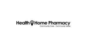 Health & Home Pharmacy
