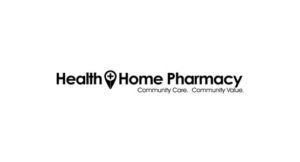 Health & Home Pharmacy