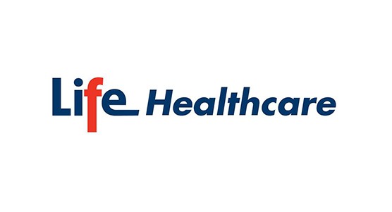 Life Healthcare