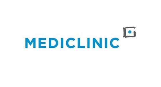 Mediclinic