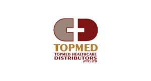 TopMed Healthcare Distributors