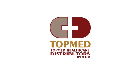 TopMed Healthcare Distributors