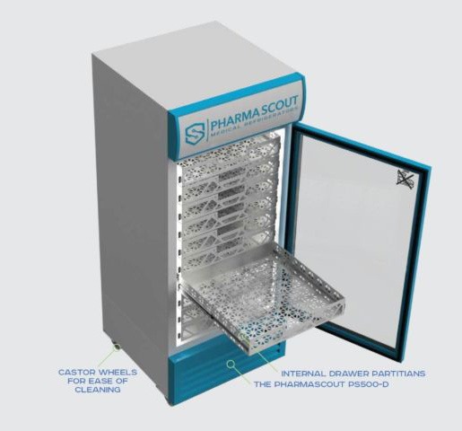 fridge-open-515x480L fridge-open-515x480L