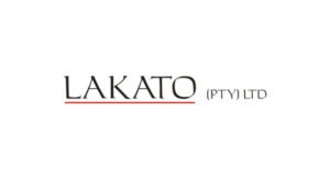 Lakato