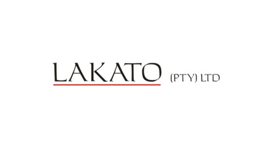 Lakato