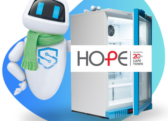 Hope-Fridges-2