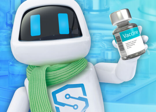 Pharma-Social-Vaccines-1200x1200